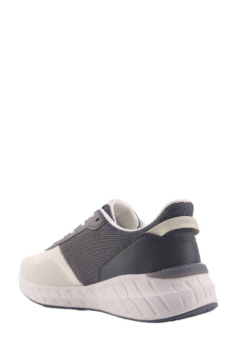 LumberJack PELLY SNEAKERS UOMO Negozi Online