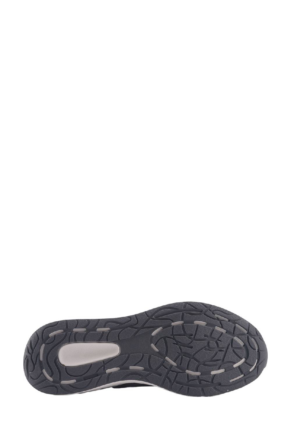 LumberJack PELLY SNEAKERS UOMO Negozi Online