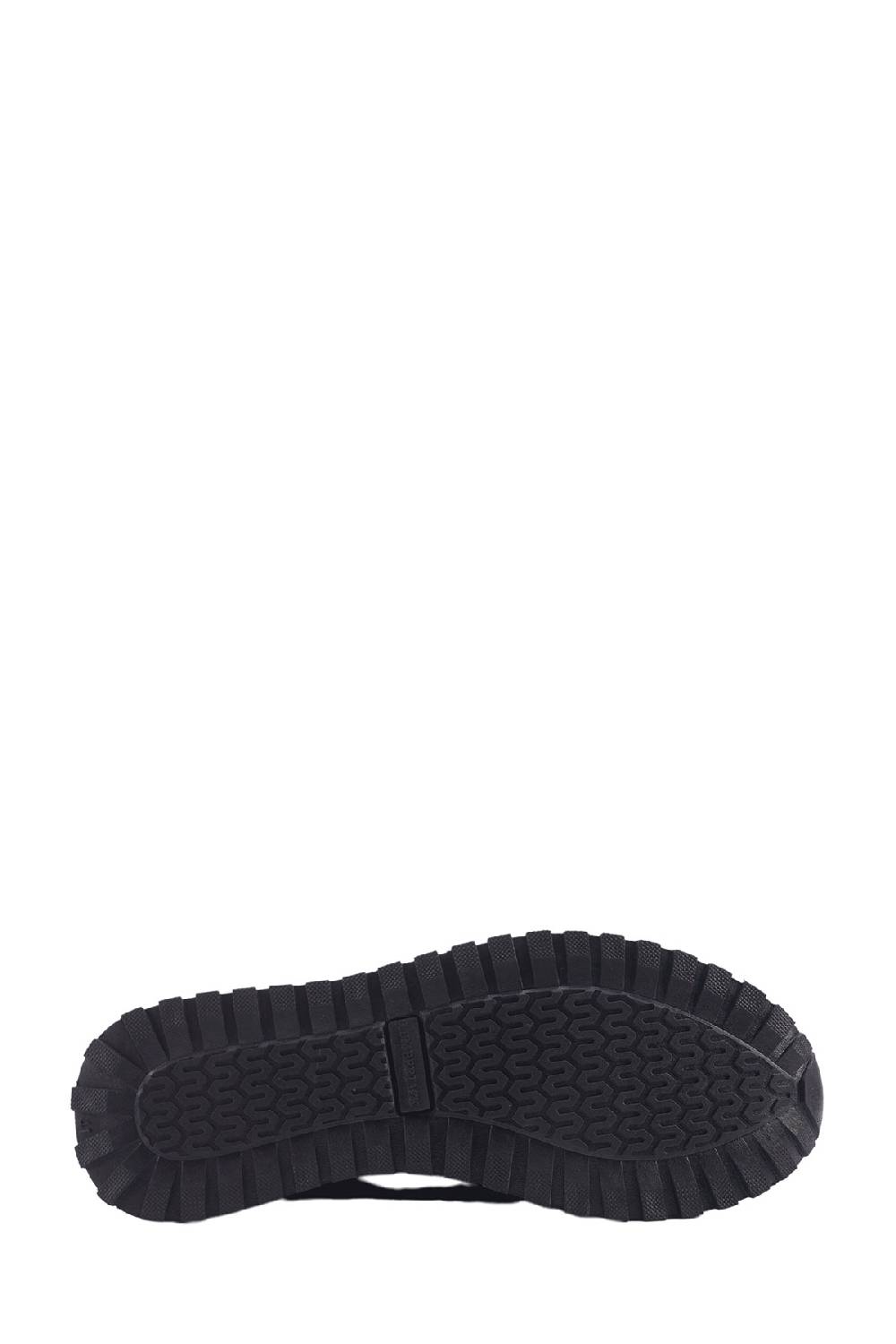 LumberJack WUWU SNEAKERS UOMO Acquista Ora
