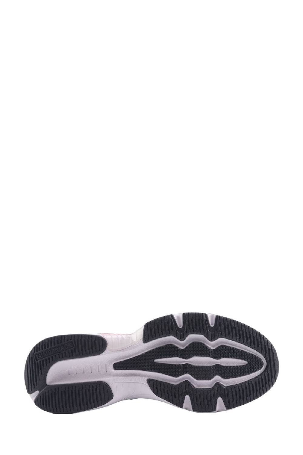 LumberJack ATHENS SNEAKERS UOMO Consegna Veloce