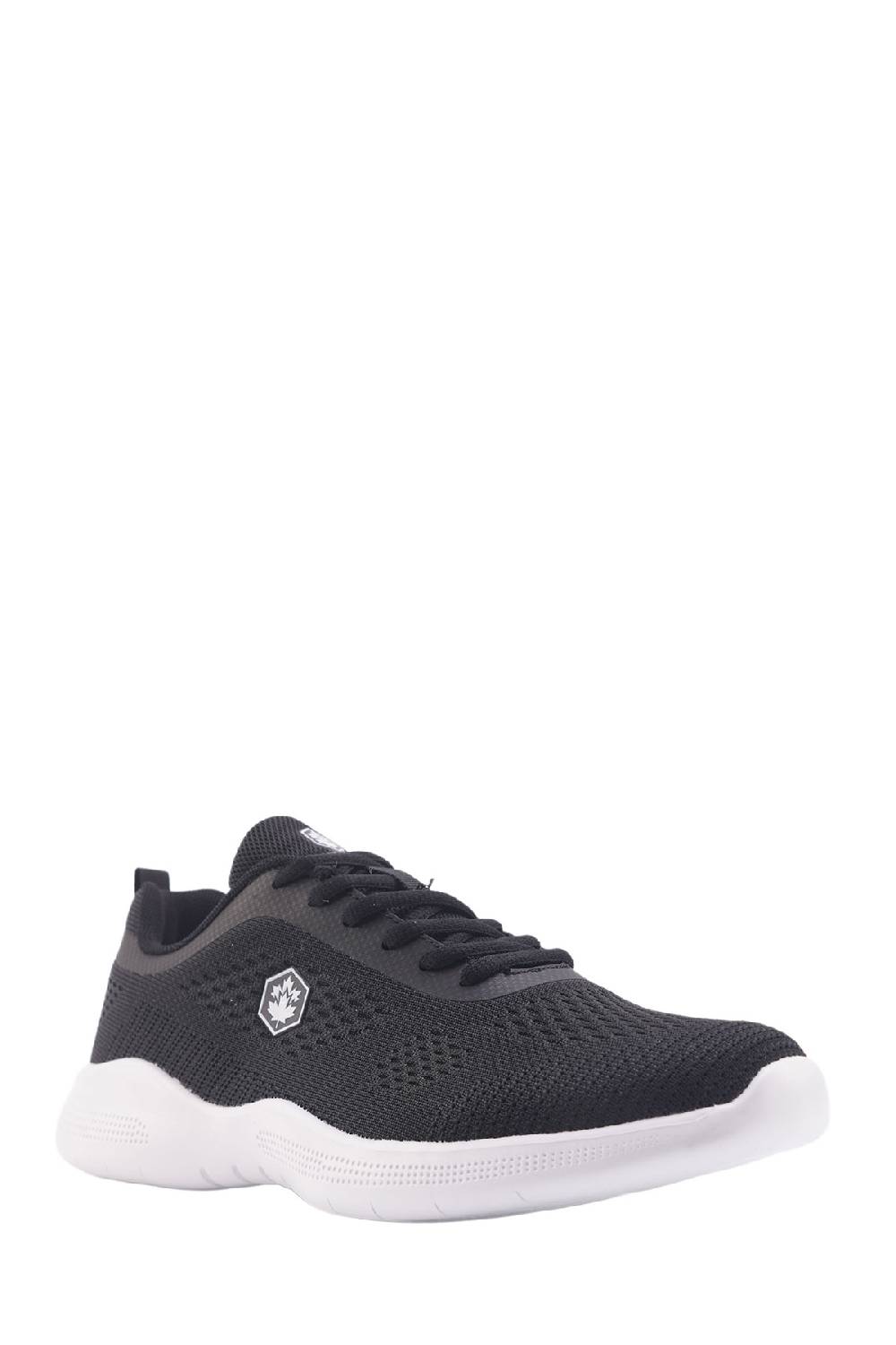 LumberJack KOMFU SNEAKERS UOMO Promozione Limitata