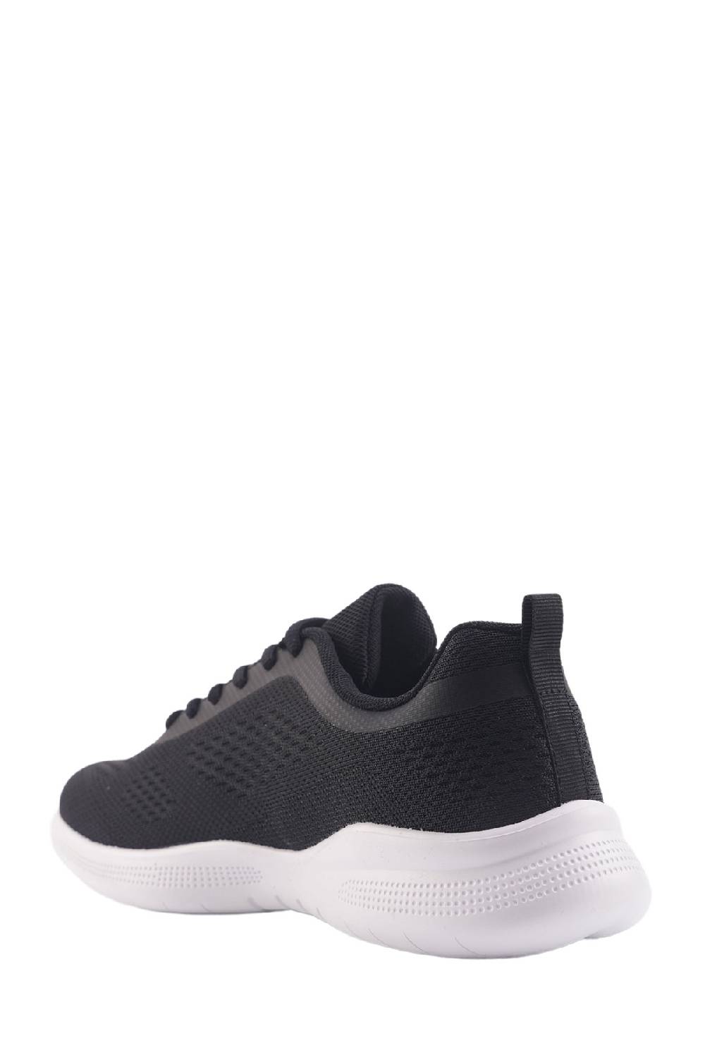 LumberJack KOMFU SNEAKERS UOMO Promozione Limitata