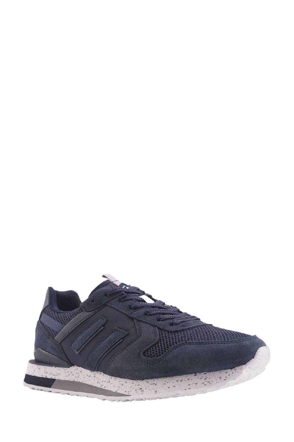 LumberJack WARNER SNEAKERS UOMO Shopping Online