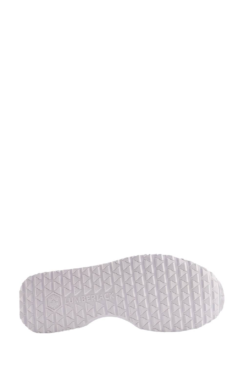 LumberJack WARNER SNEAKERS UOMO Shopping Online
