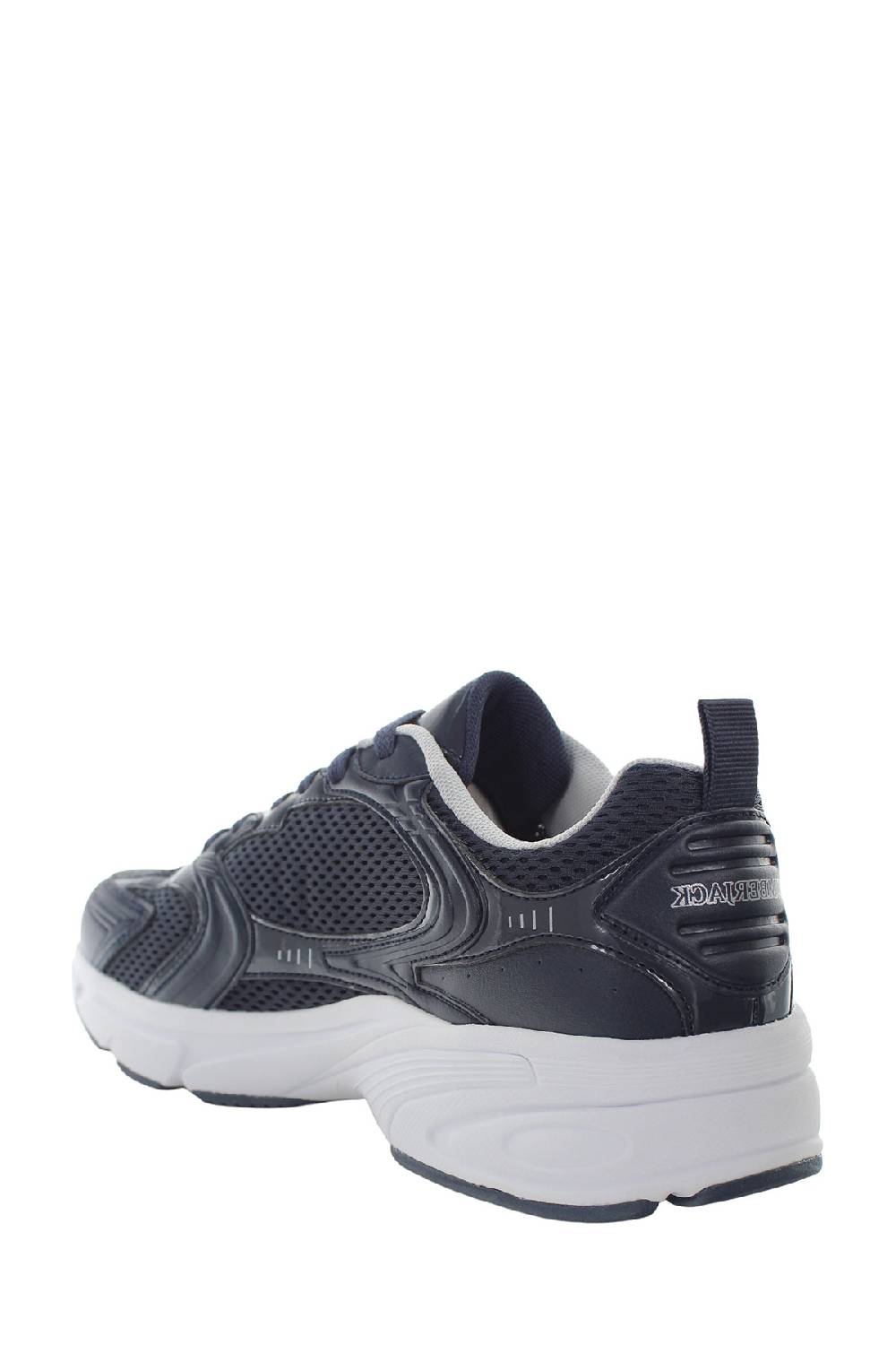 LumberJack ATHENS SNEAKERS UOMO Affare Del Giorno