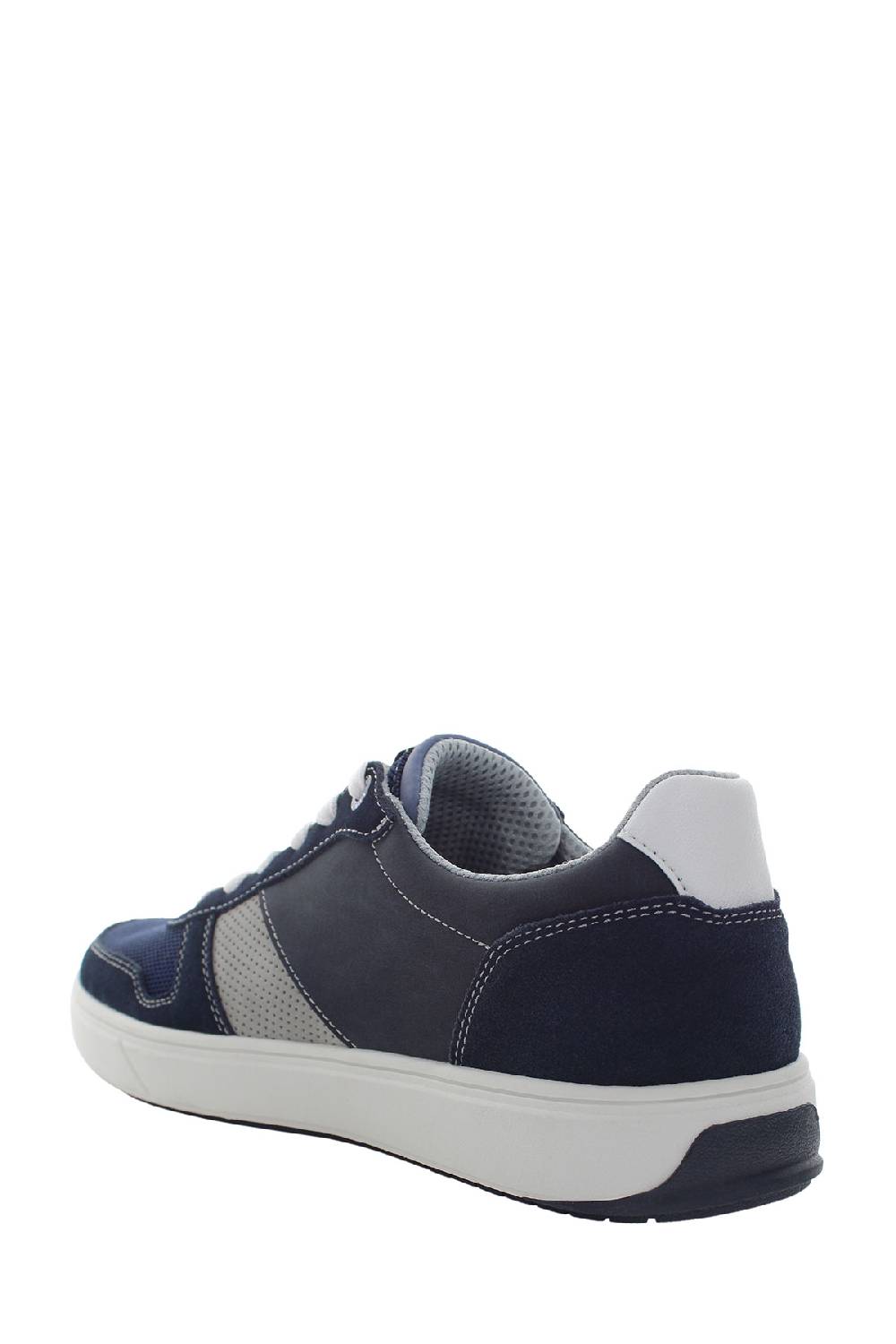 LumberJack MARVIN SNEAKERS UOMO Prezzo Ridotto