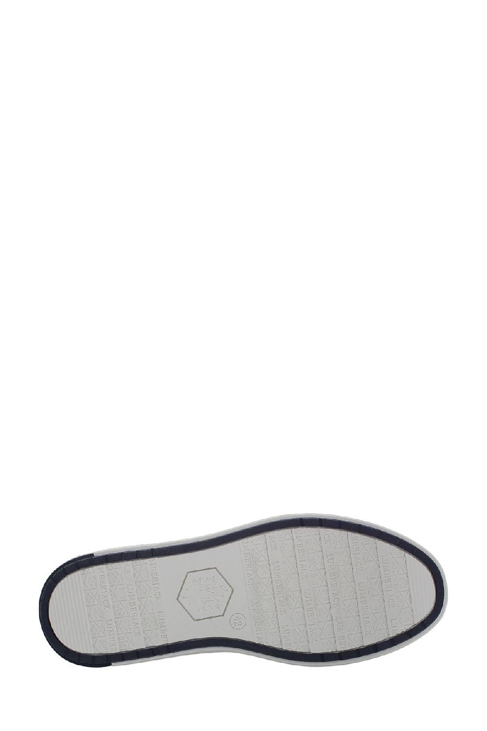 LumberJack MARVIN SNEAKERS UOMO Prezzo Ridotto
