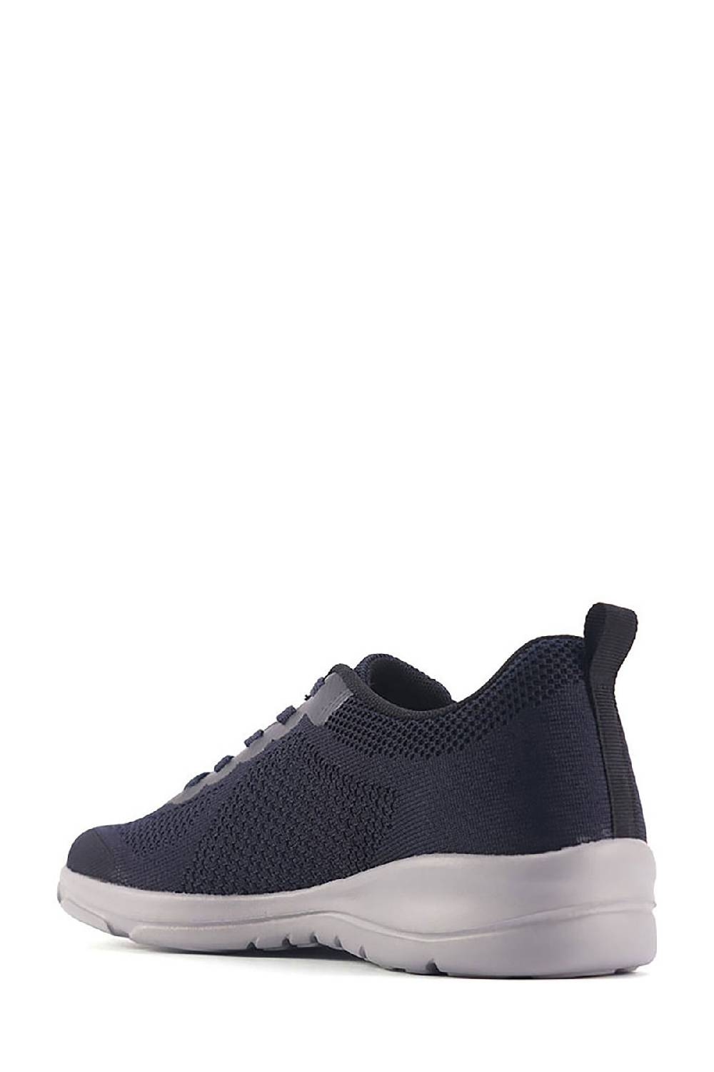 LumberJack AGATHA SNEAKERS UOMO Sottocosto