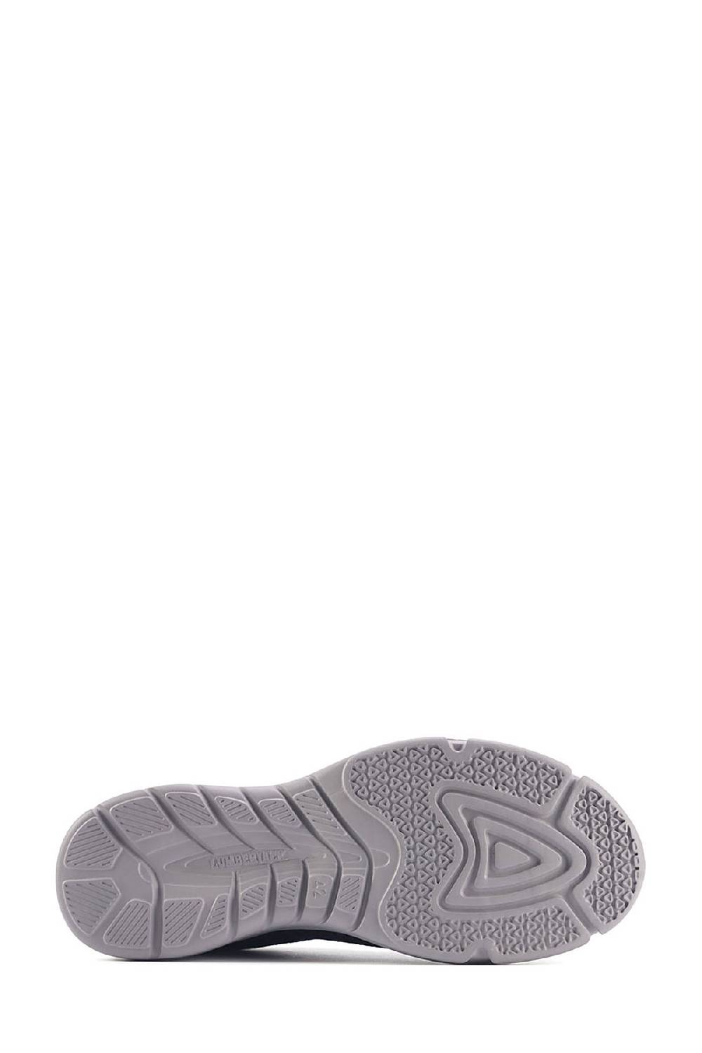 LumberJack AGATHA SNEAKERS UOMO Sottocosto