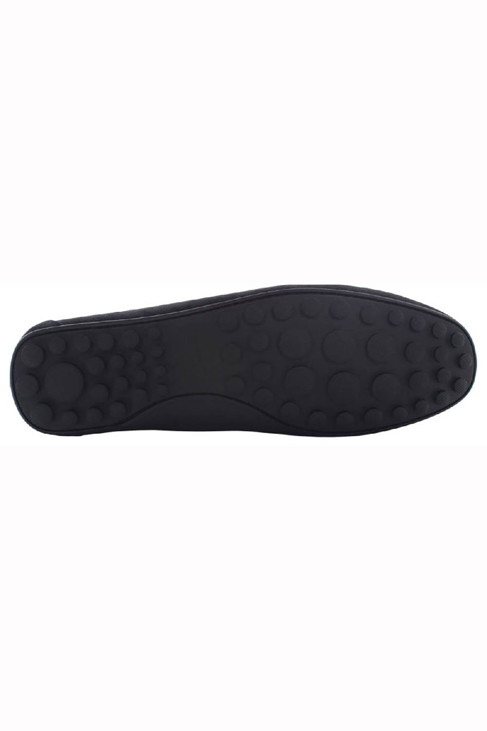 LumberJack DRIVE MOCASSINI UOMO Sconto