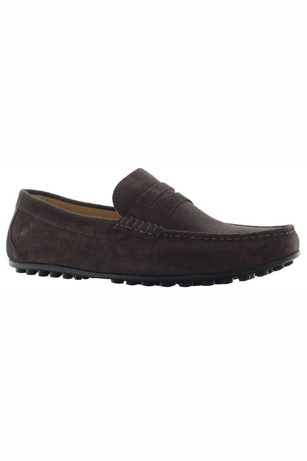 LumberJack DRIVE MOCASSINI UOMO Offerte stagionali