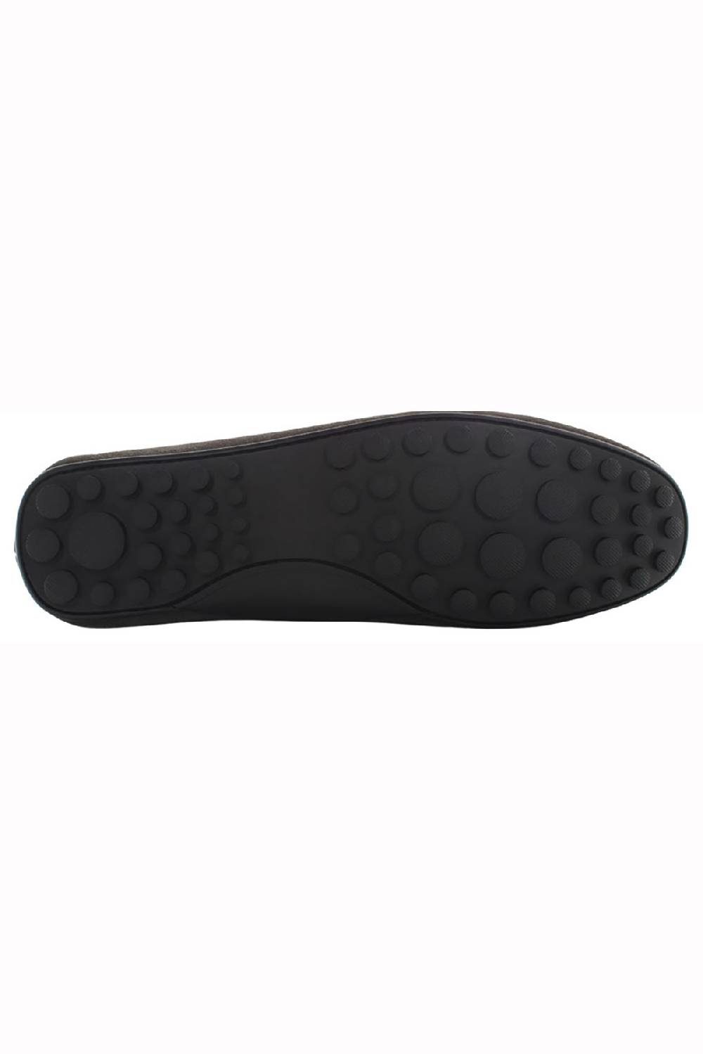 LumberJack DRIVE MOCASSINI UOMO Offerte stagionali