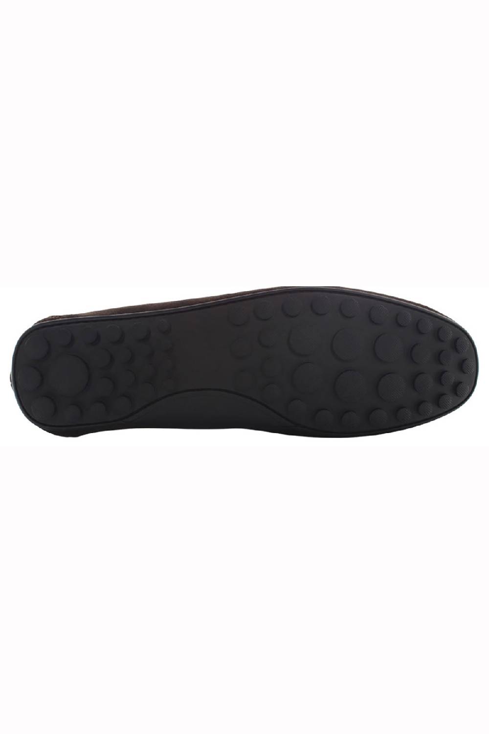 LumberJack DRIVE MOCASSINI UOMO Economico