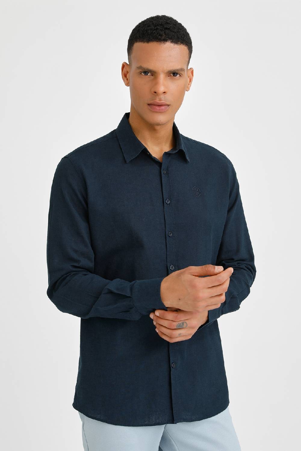 LumberJack CAMICIA UOMO Online