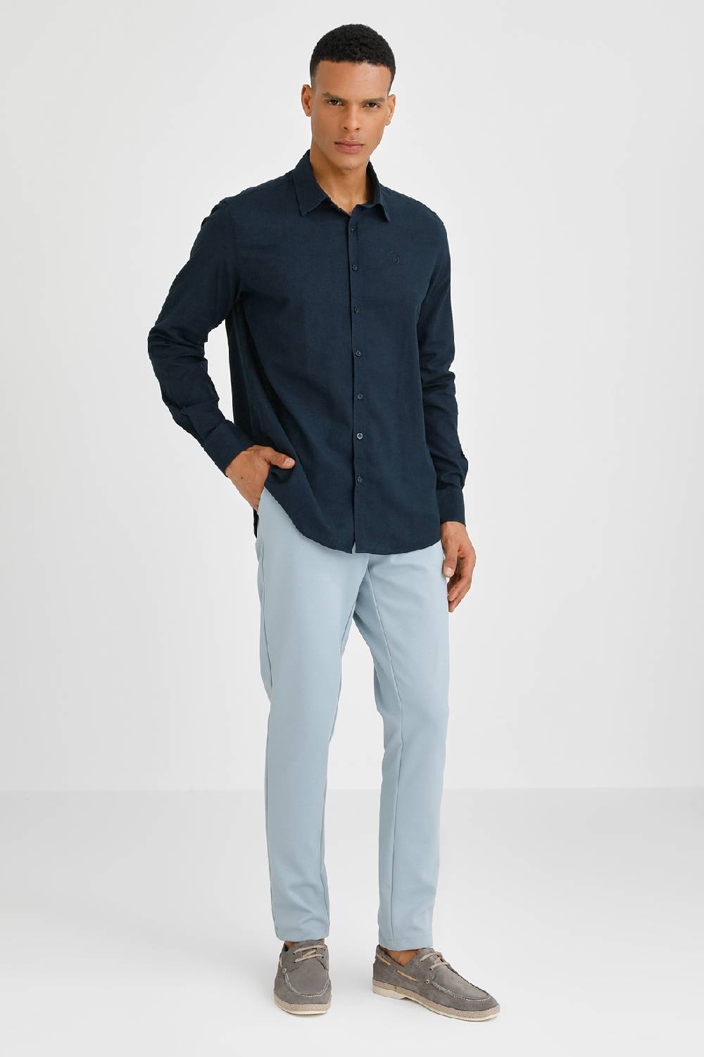 LumberJack CAMICIA UOMO Online