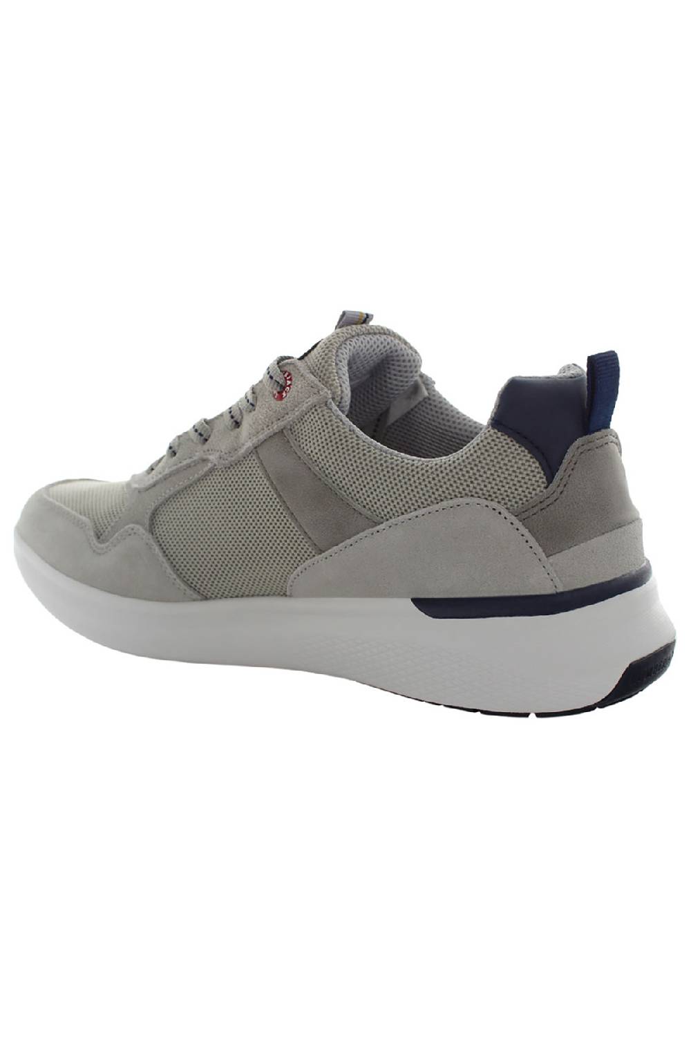 LumberJack NEIL SNEAKERS UOMO Saldi
