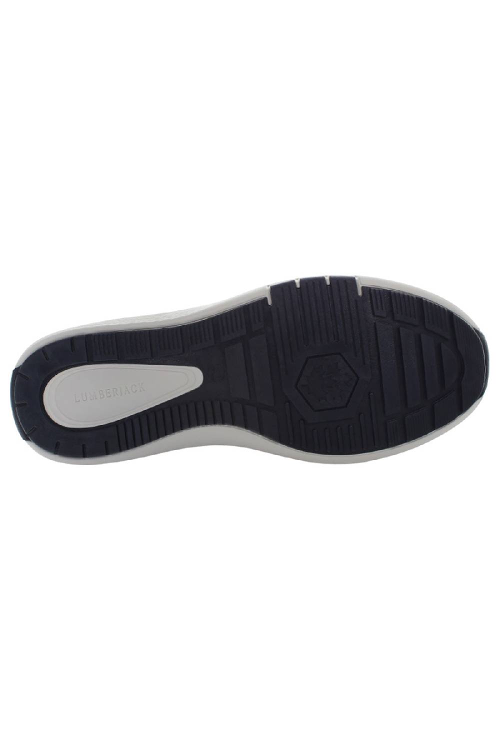 LumberJack NEIL SNEAKERS UOMO Saldi