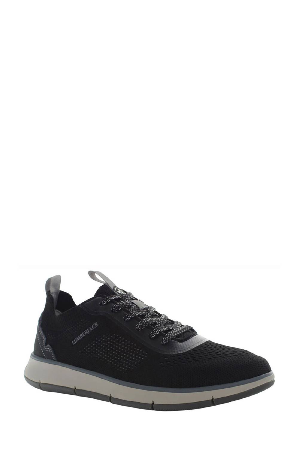 LumberJack FREEBOUND SNEAKER UOMO Offerte