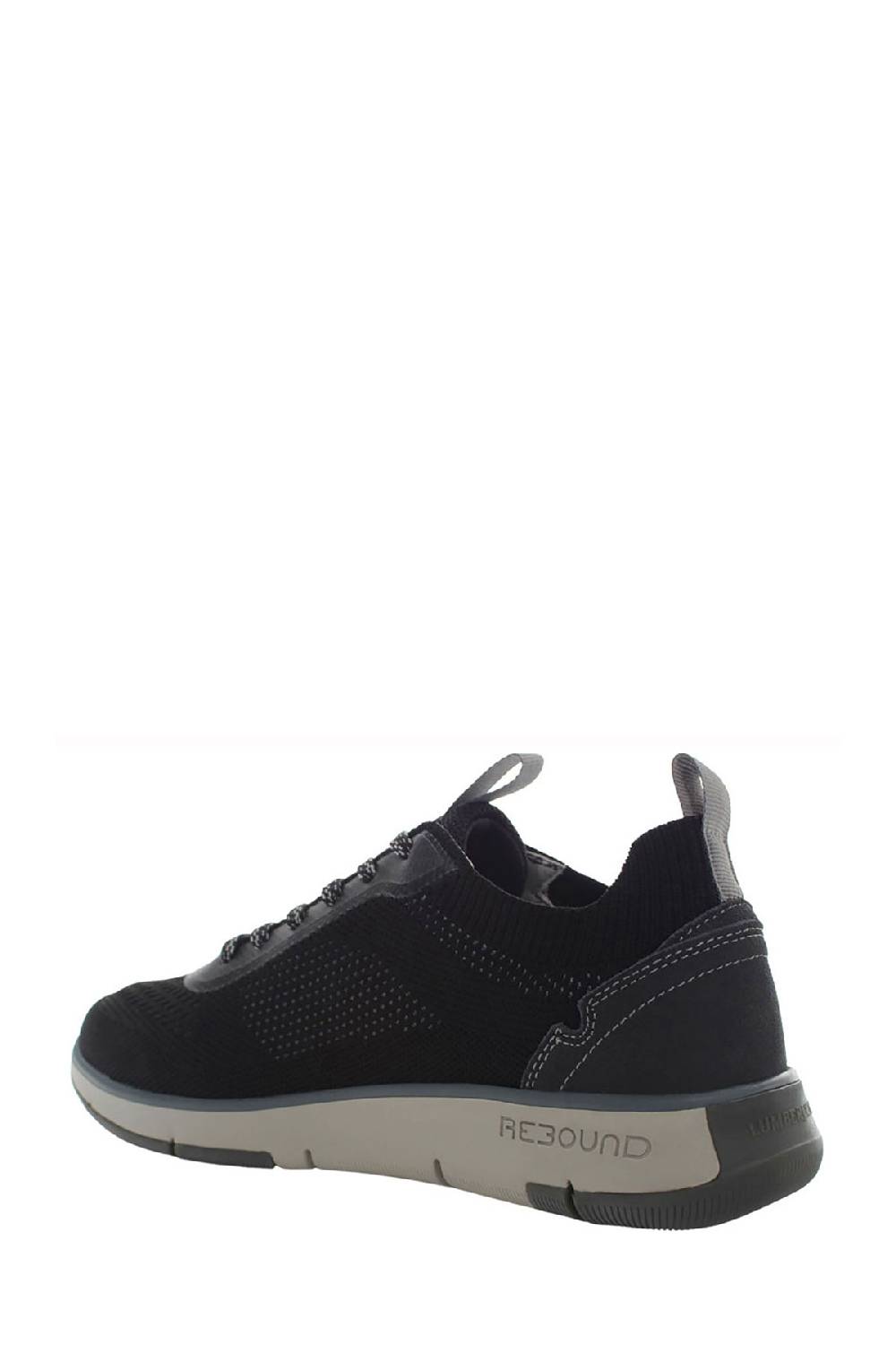 LumberJack FREEBOUND SNEAKER UOMO Offerte