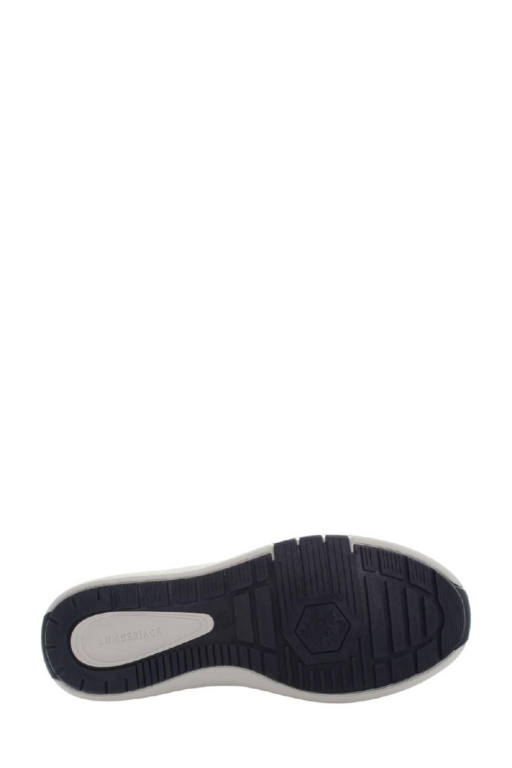 LumberJack NEIL SNEAKERS UOMO Hotsell