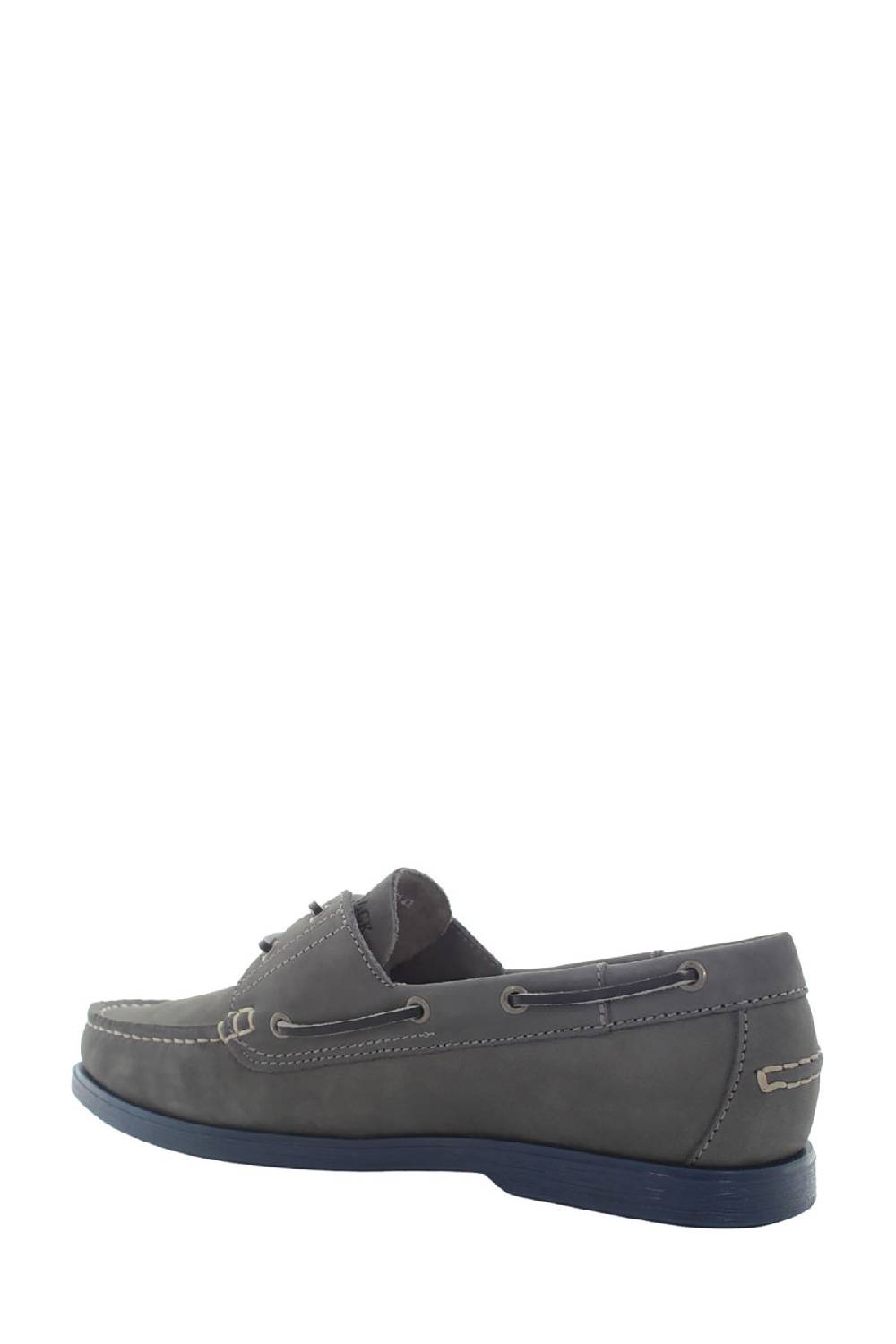 LumberJack NAVIGATOR SCARPE DA BARCA UOMO Saldi