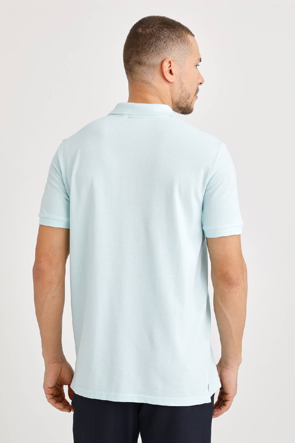 LumberJack POLO UOMO Offerte
