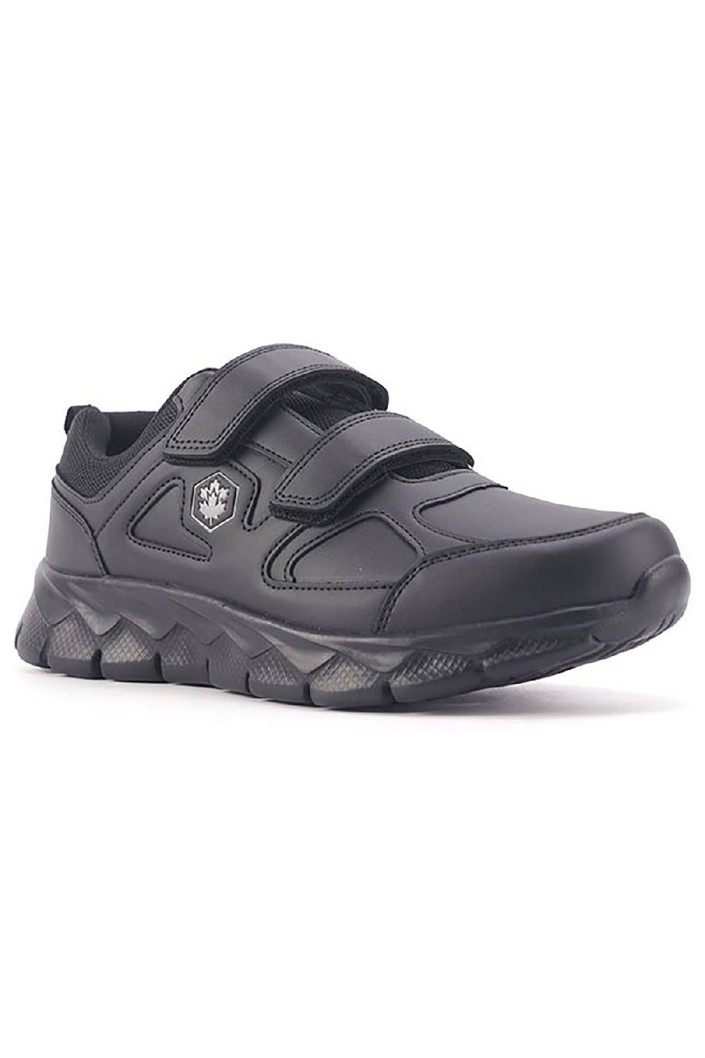 LumberJack RAM SNEAKERS UOMO Hotsell