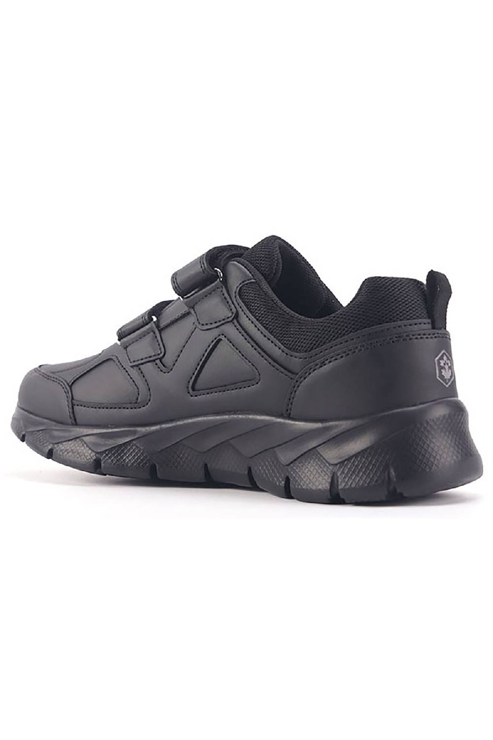 LumberJack RAM SNEAKERS UOMO Hotsell