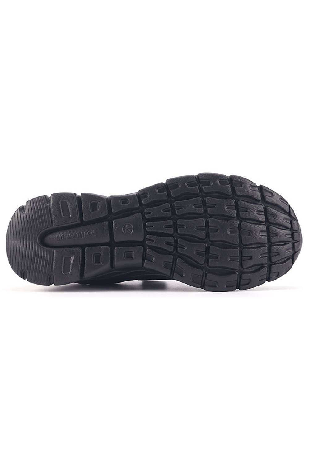 LumberJack RAM SNEAKERS UOMO Hotsell