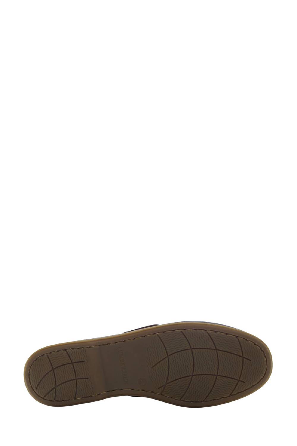 LumberJack NAVIGATOR SCARPE DA BARCA UOMO Vendita Calda