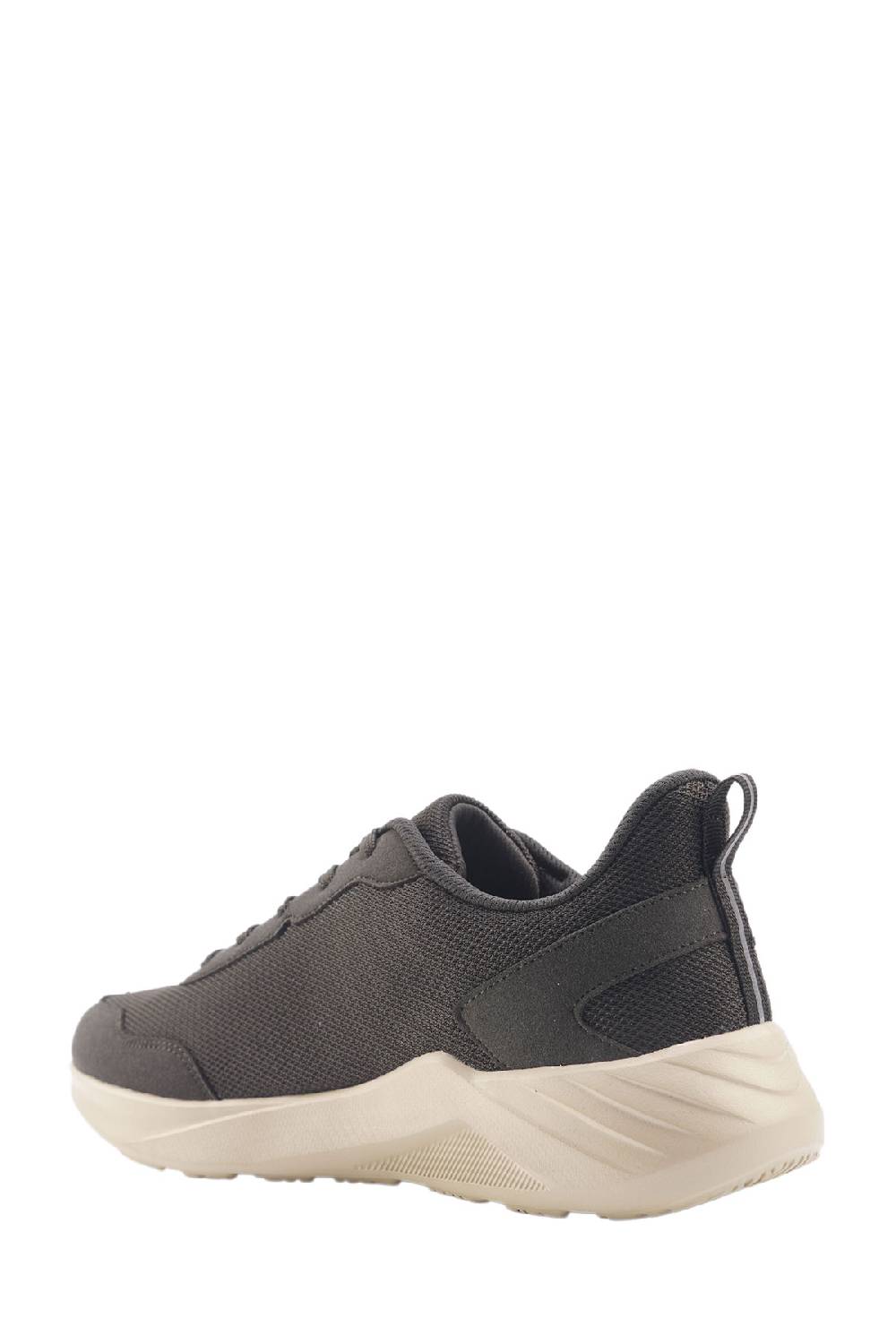 LumberJack KARTER SNEAKERS UOMO Vendita Economica