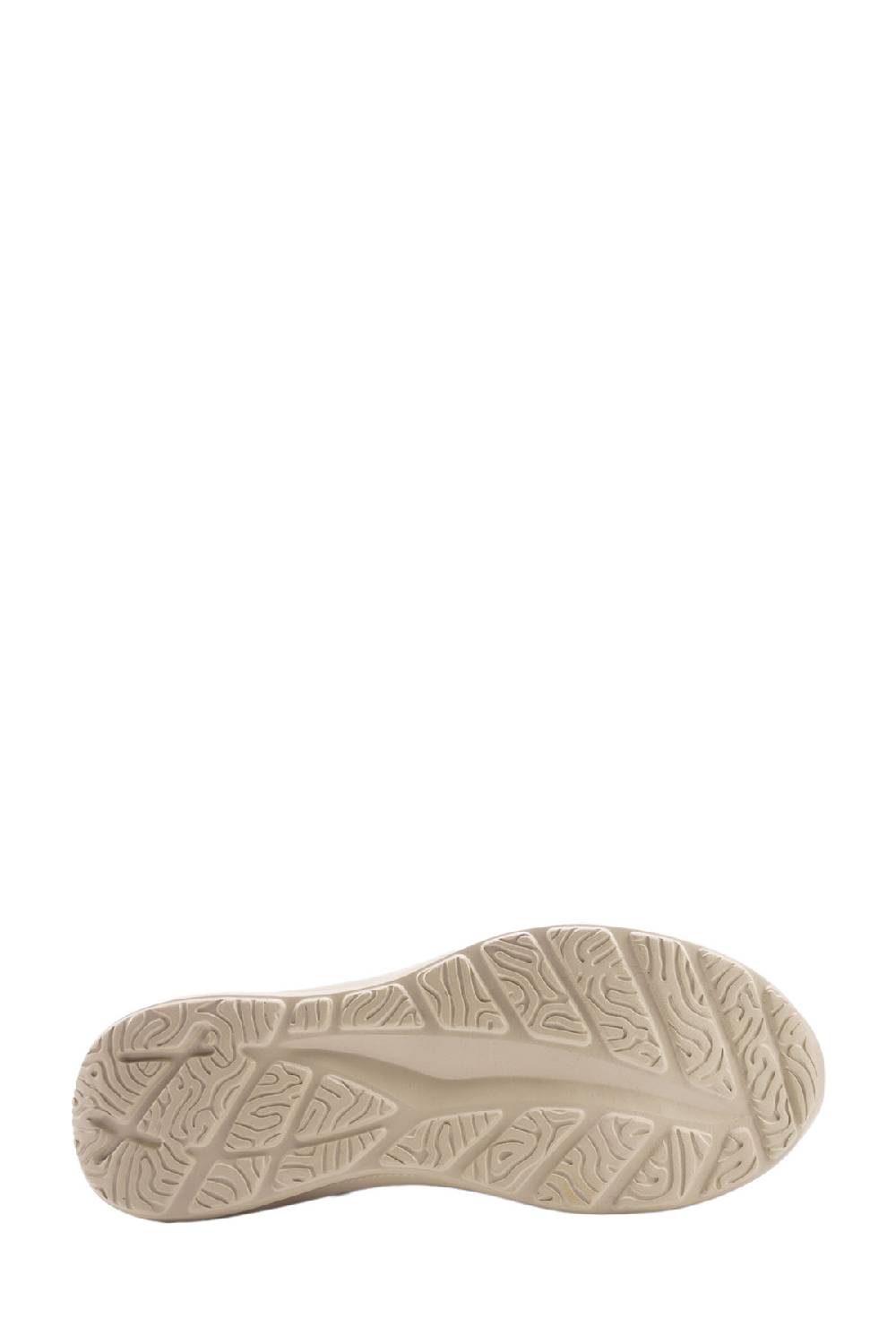 LumberJack KARTER SNEAKERS UOMO Vendita Economica