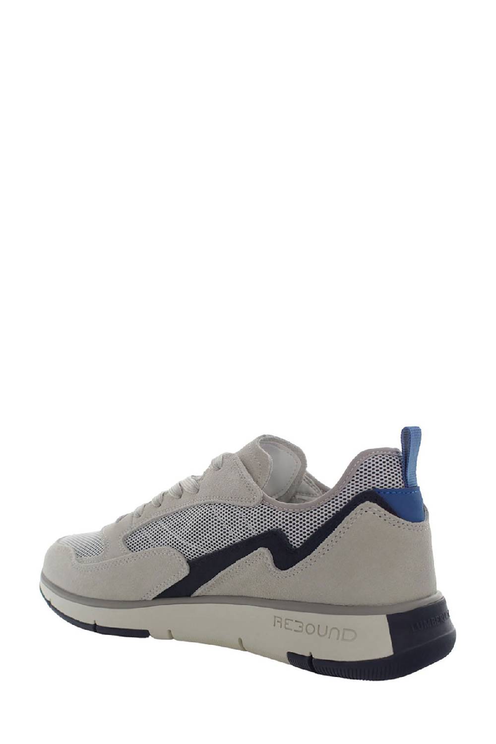 LumberJack FREEBOUND SNEAKER UOMO I Più Venduti