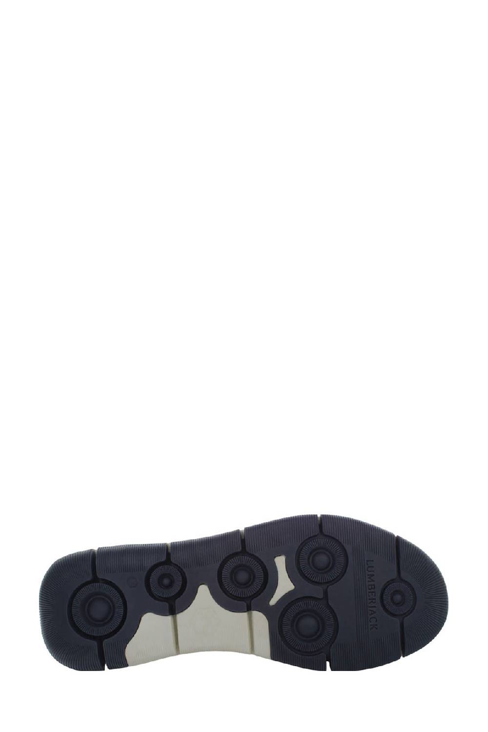 LumberJack FREEBOUND SNEAKER UOMO Vendite Flash