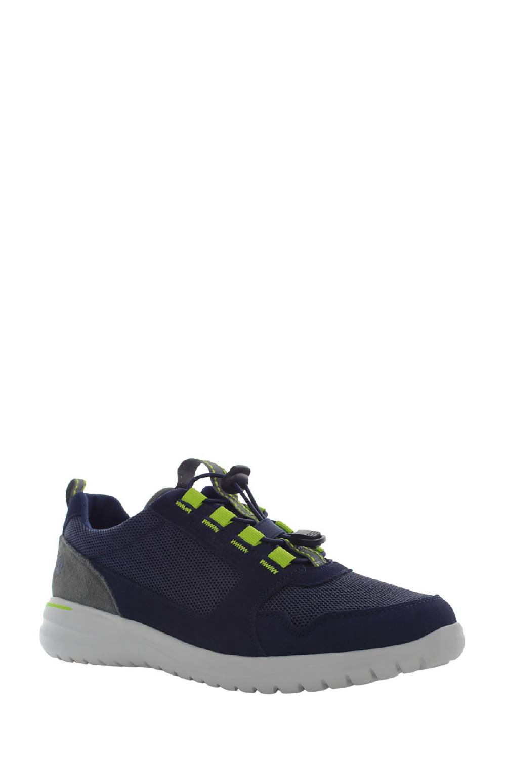 LumberJack LEE SNEAKER UOMO Negozio