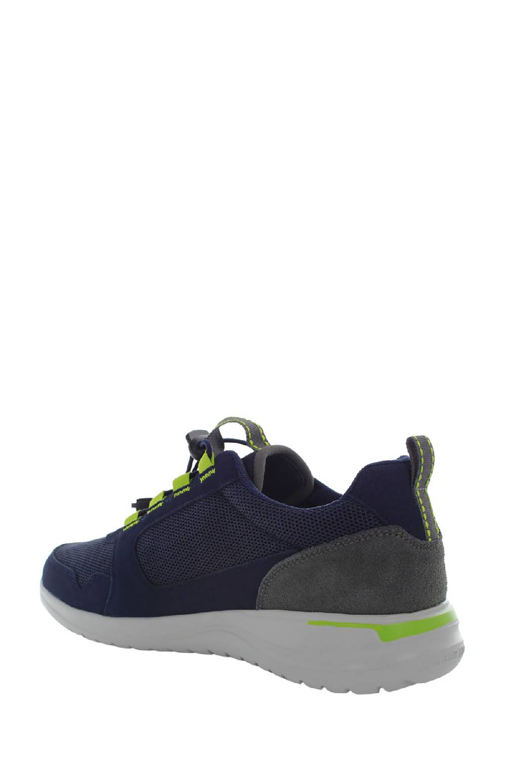 LumberJack LEE SNEAKER UOMO Negozio