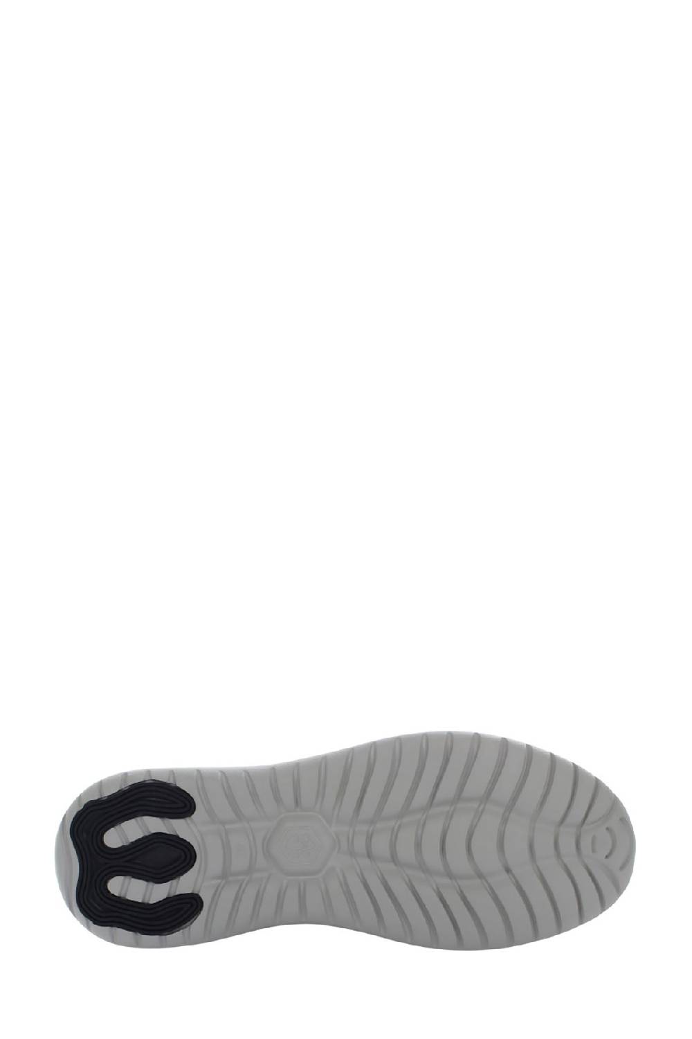LumberJack LEE SNEAKER UOMO Negozio