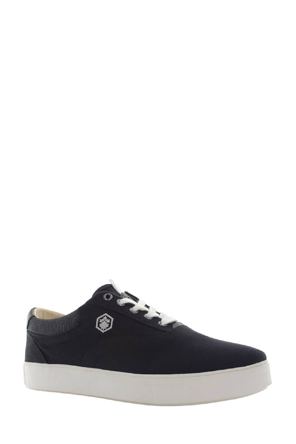 LumberJack BASTIAN SNEAKER UOMO Moda