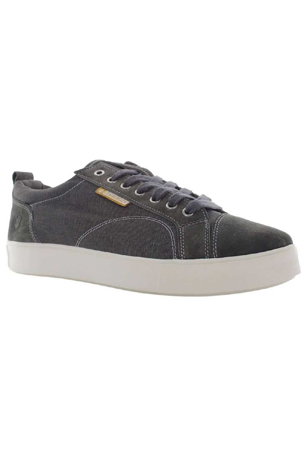 LumberJack BASTIAN SNEAKERS UOMO 2025