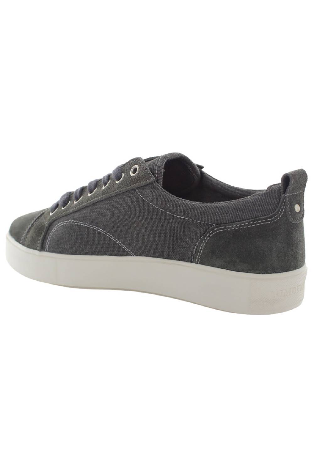 LumberJack BASTIAN SNEAKERS UOMO 2025