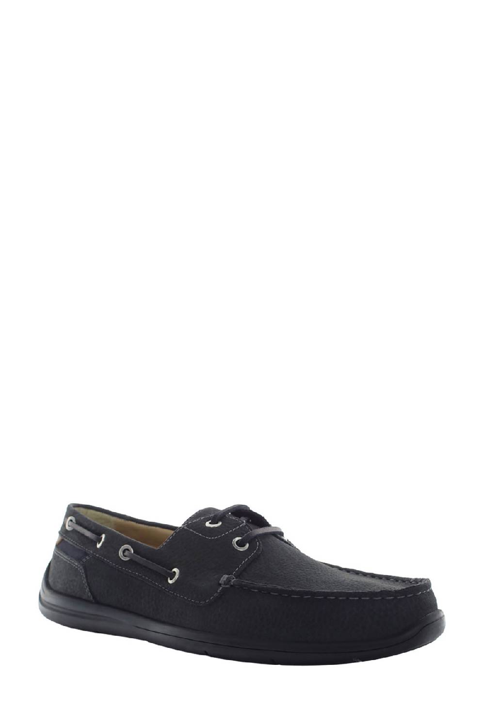 LumberJack ANTHONY SCARPE DA BARCA UOMO In Linea