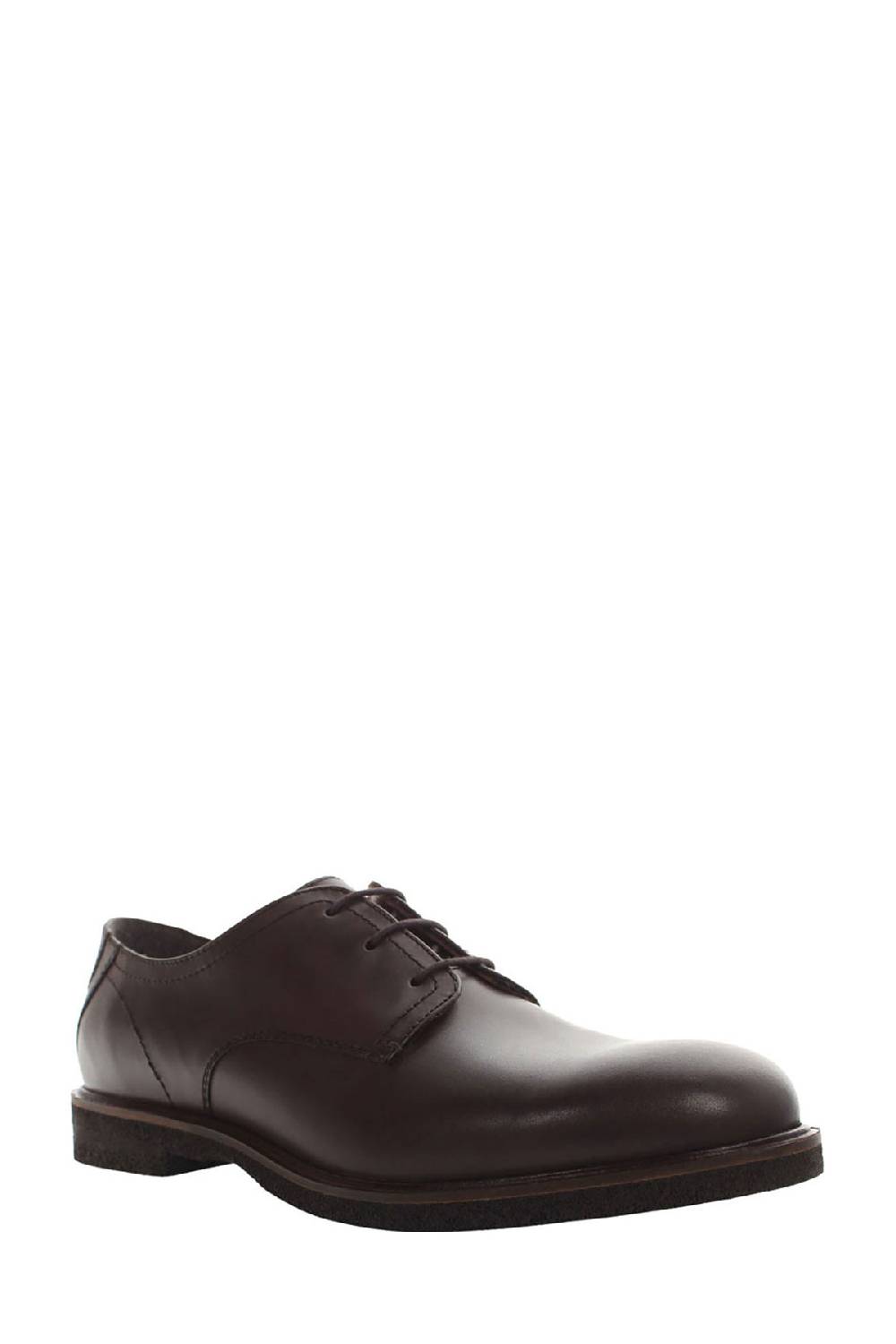 LumberJack ALVISE DERBY SHOE UOMO Promozione