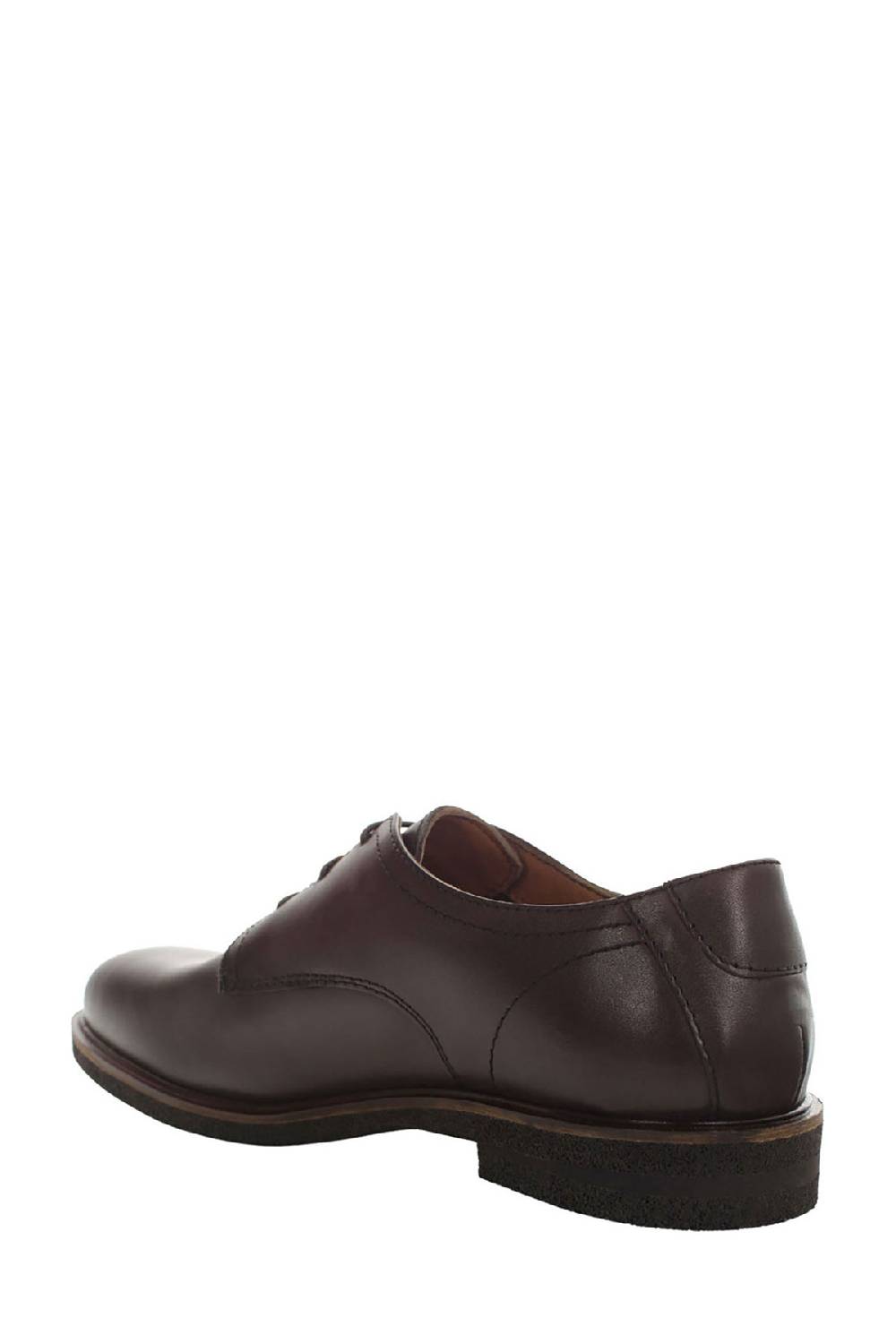 LumberJack ALVISE DERBY SHOE UOMO Promozione