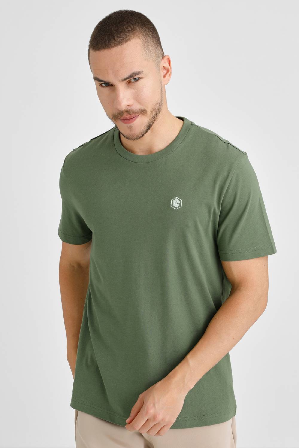 LumberJack TEES UOMO Soddisfazione Garantita
