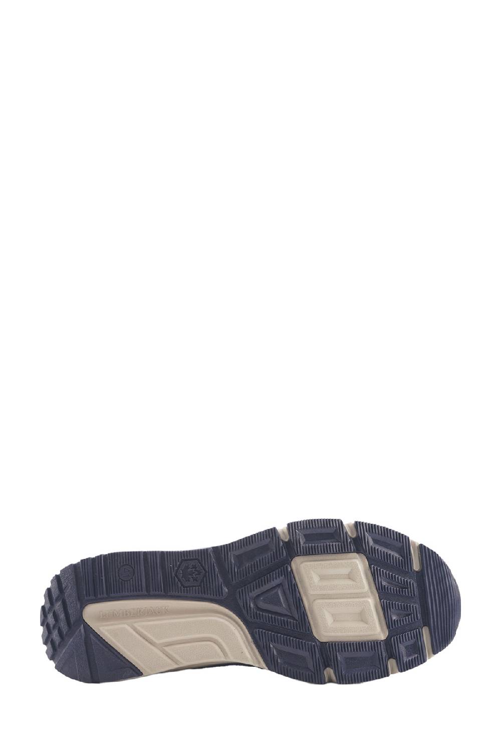 LumberJack ROLAND SNEAKERS UOMO Fino Al -60%