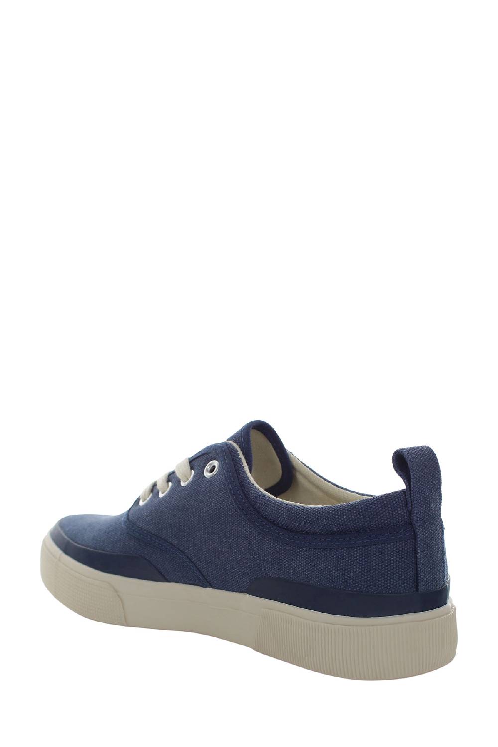 LumberJack JAMIN SNEAKERS UOMO Affare Del Giorno