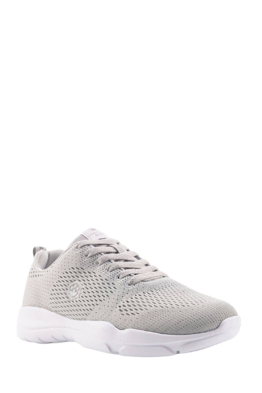 LumberJack AGATHA SNEAKERS UOMO Prezzo Ridotto
