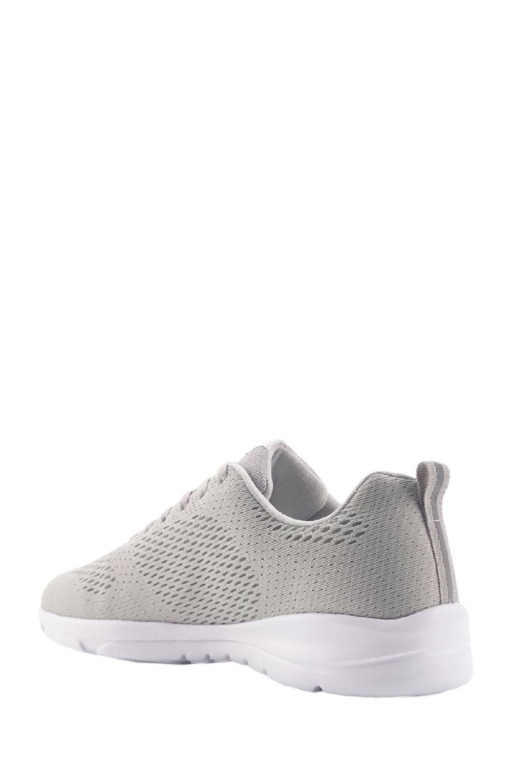 LumberJack AGATHA SNEAKERS UOMO Prezzo Ridotto