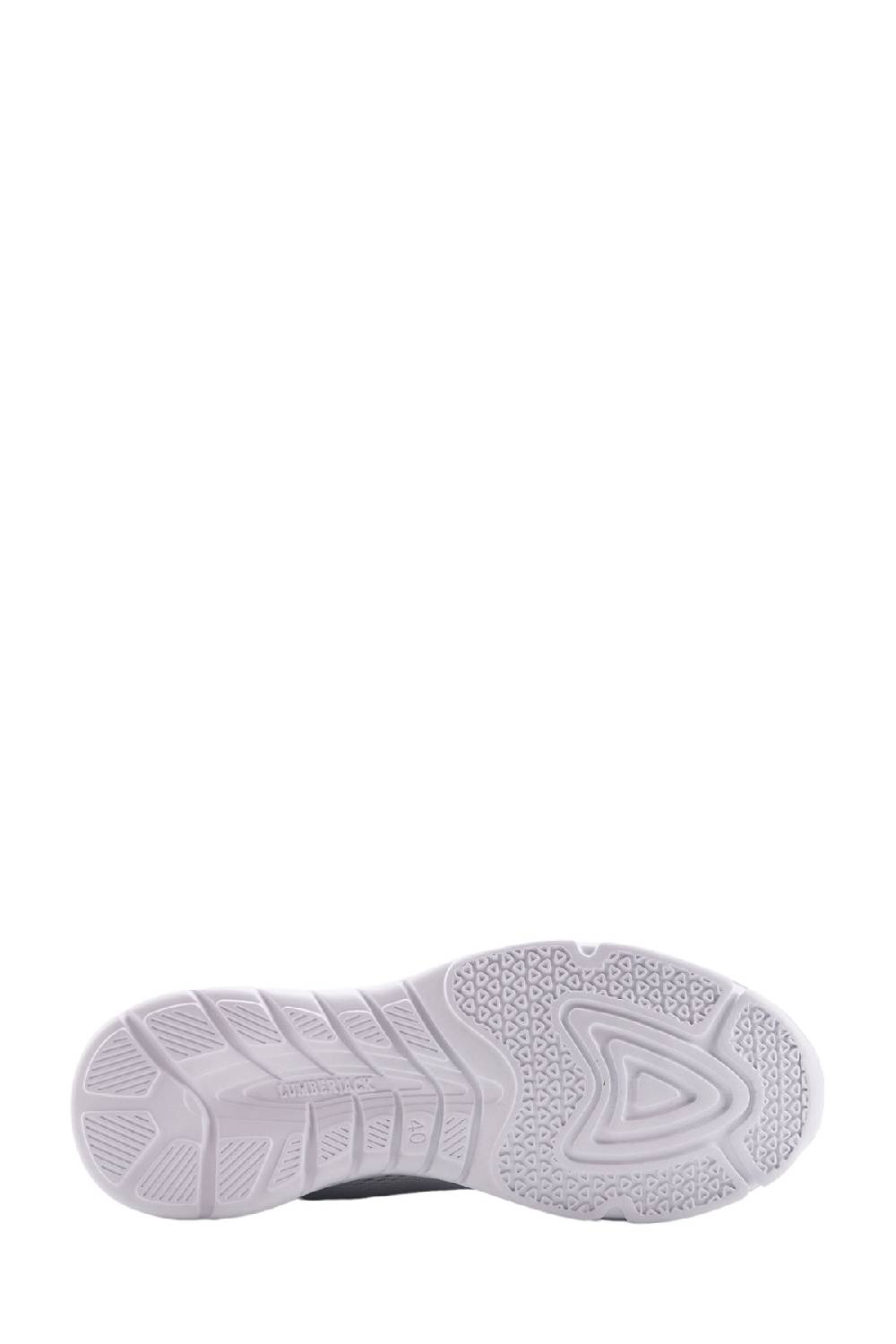 LumberJack AGATHA SNEAKERS UOMO Prezzo Ridotto