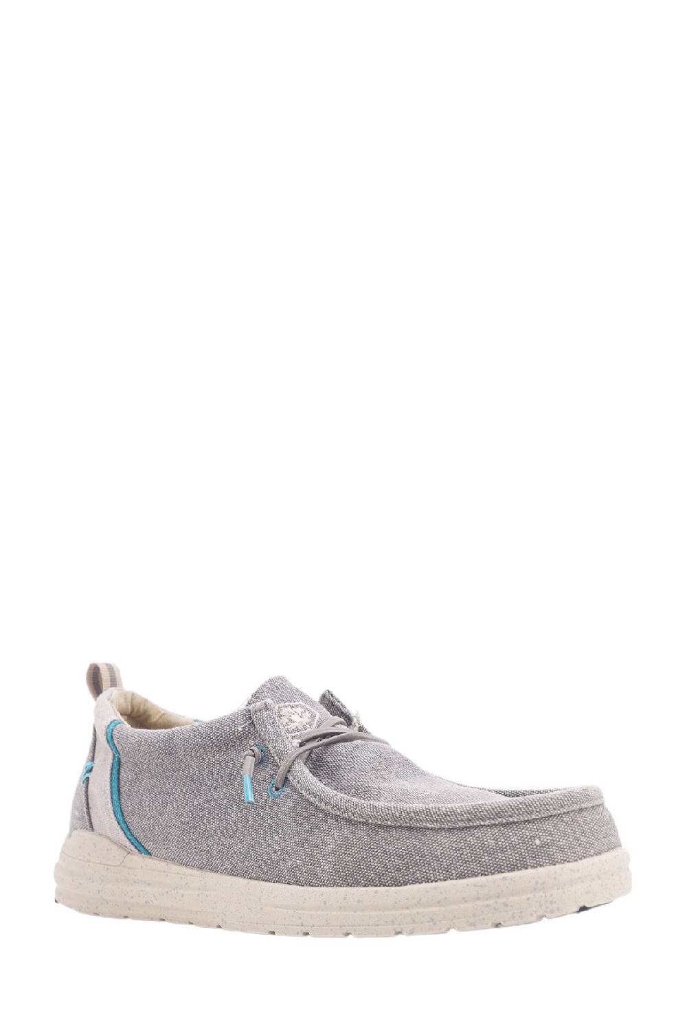 LumberJack TREVOR SNEAKERS UOMO Sottocosto
